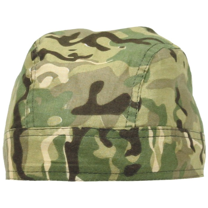 MFH, headwrap, bandana, headwear, headscarf, biker scarf, cotton